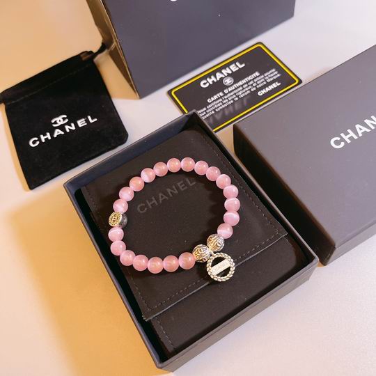 Chanel bracelet 11lyh15